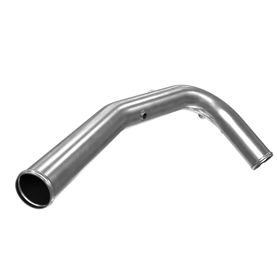 237-2568: Tube Assembly 2372568 купить