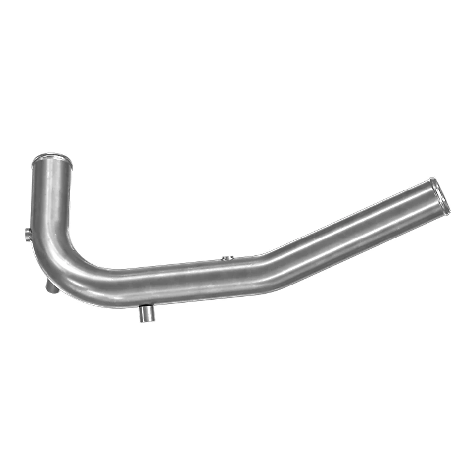 237-2568: Tube Assembly 2372568 купить