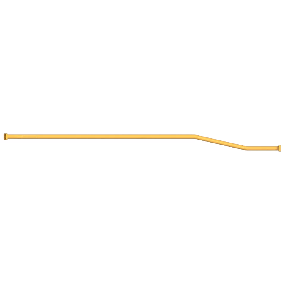 237-3117: Hydraulic Lines Tube Assembly 2373117 купить