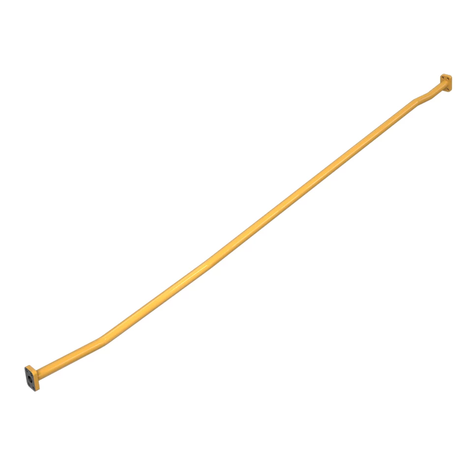 237-3117: Hydraulic Lines Tube Assembly 2373117 купить