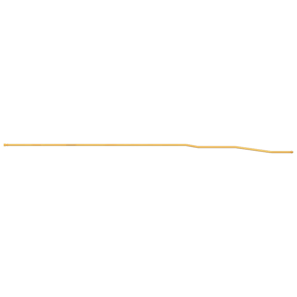 237-3122: 21.7mm Outer Diameter Hydraulic Lines Tube 2373122 купить