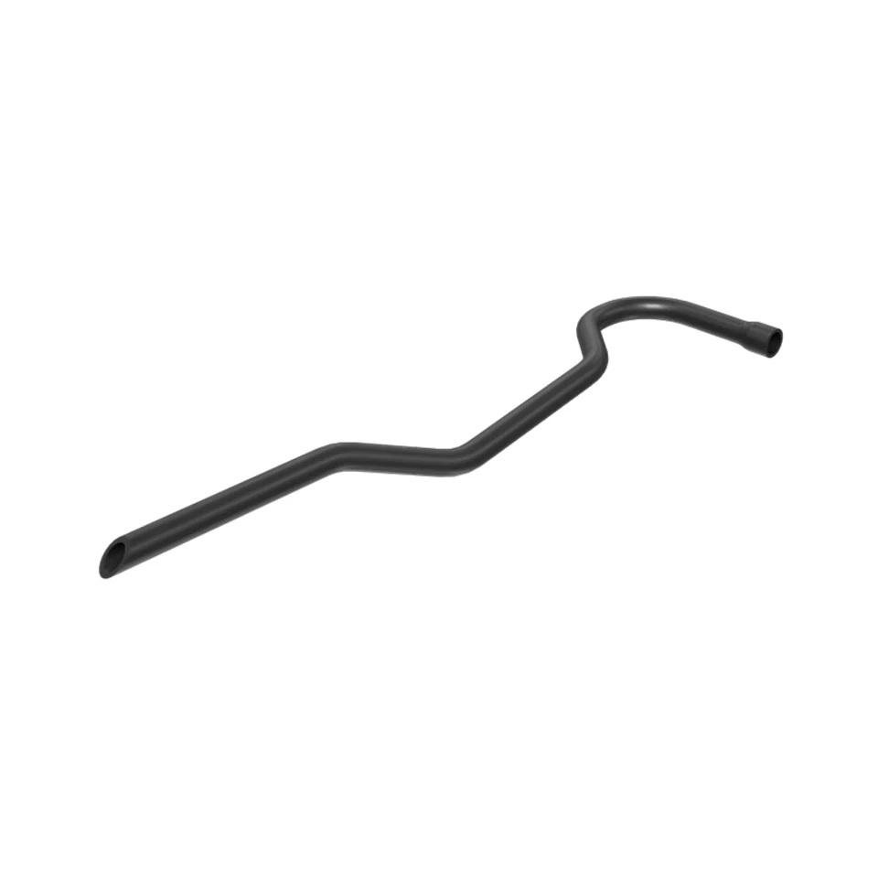 237-3940: 25.4mm Inner Diameter Fumes Disposal Hose 2373940 купить