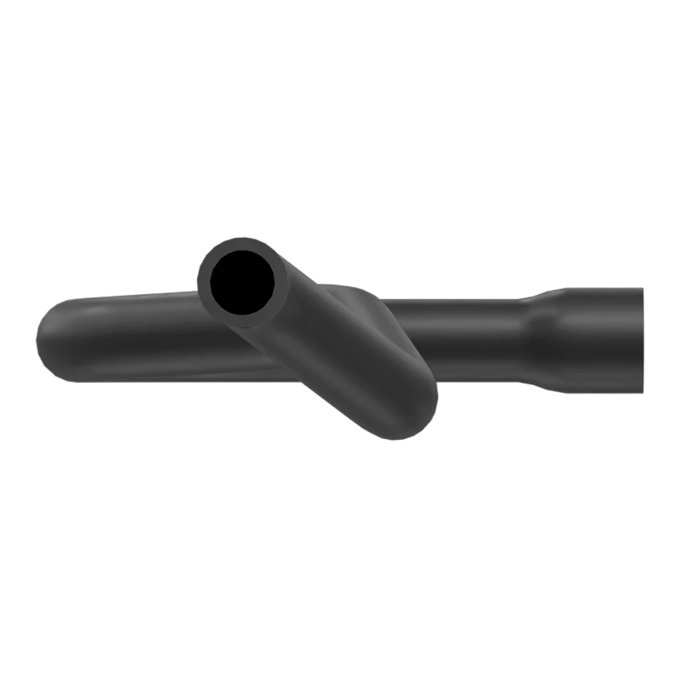 237-3940: 25.4mm Inner Diameter Fumes Disposal Hose 2373940 купить