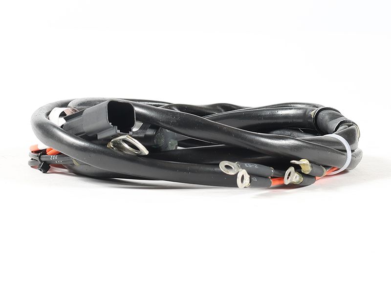 237-4350: Front Frame Wiring Harness 2374350 buy