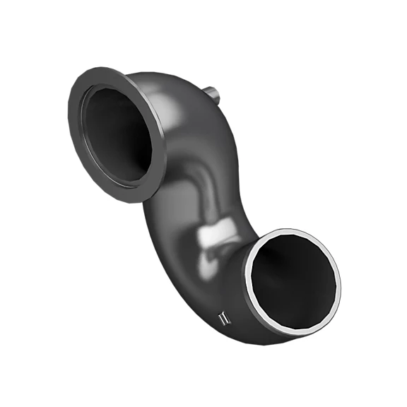 237-4983: Elbow-air 2374983 buy