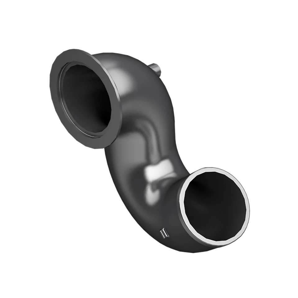 237-4983: Elbow-air 2374983 buy