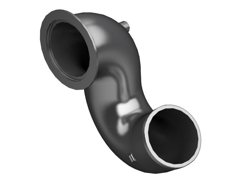 237-4983: Elbow-air 2374983 buy