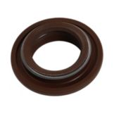 237-5000: 2.4 X 55.2mm 90A NBR O-ring 2375000 купить