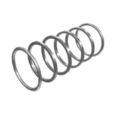 237-5000: 2.4 X 55.2mm 90A NBR O-ring 2375000 купить