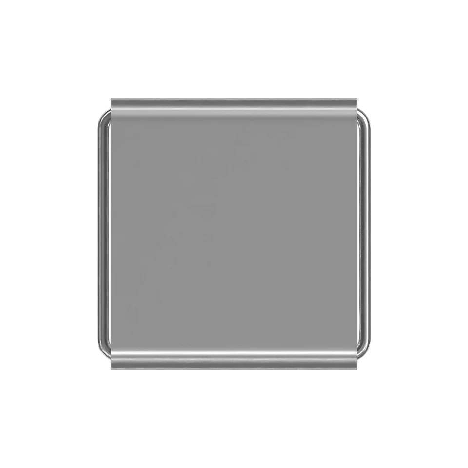 237-5022: Ограждение фонаря струга 2375022 купить