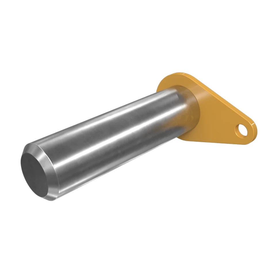 237-5190: PIN AS 2375190 купить