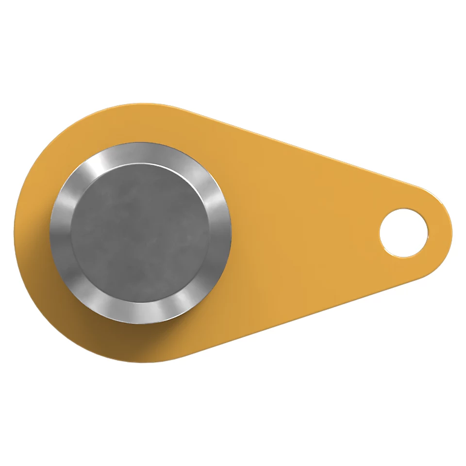 237-5190: PIN AS 2375190 купить