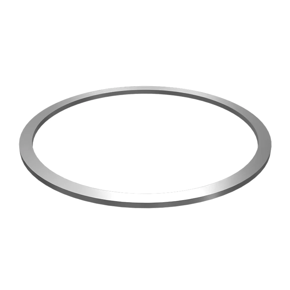 237-7078: RING 2377078 купить