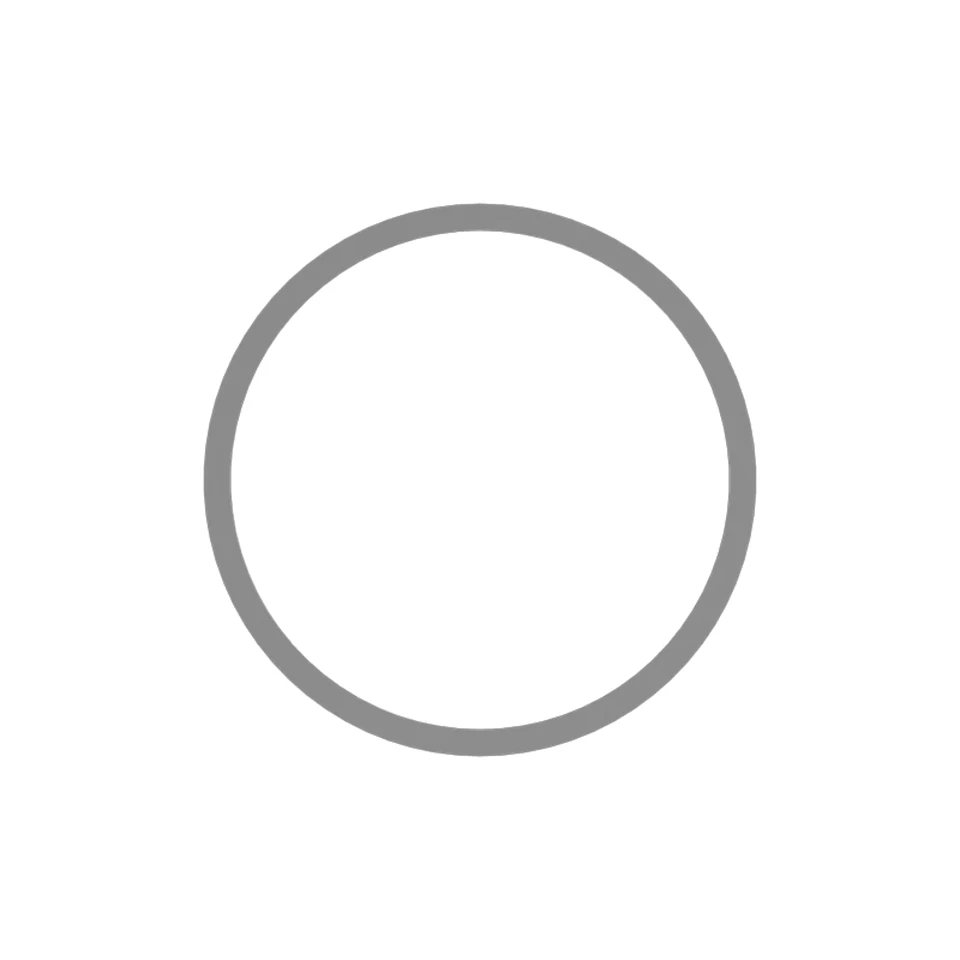 237-7078: RING 2377078 купить