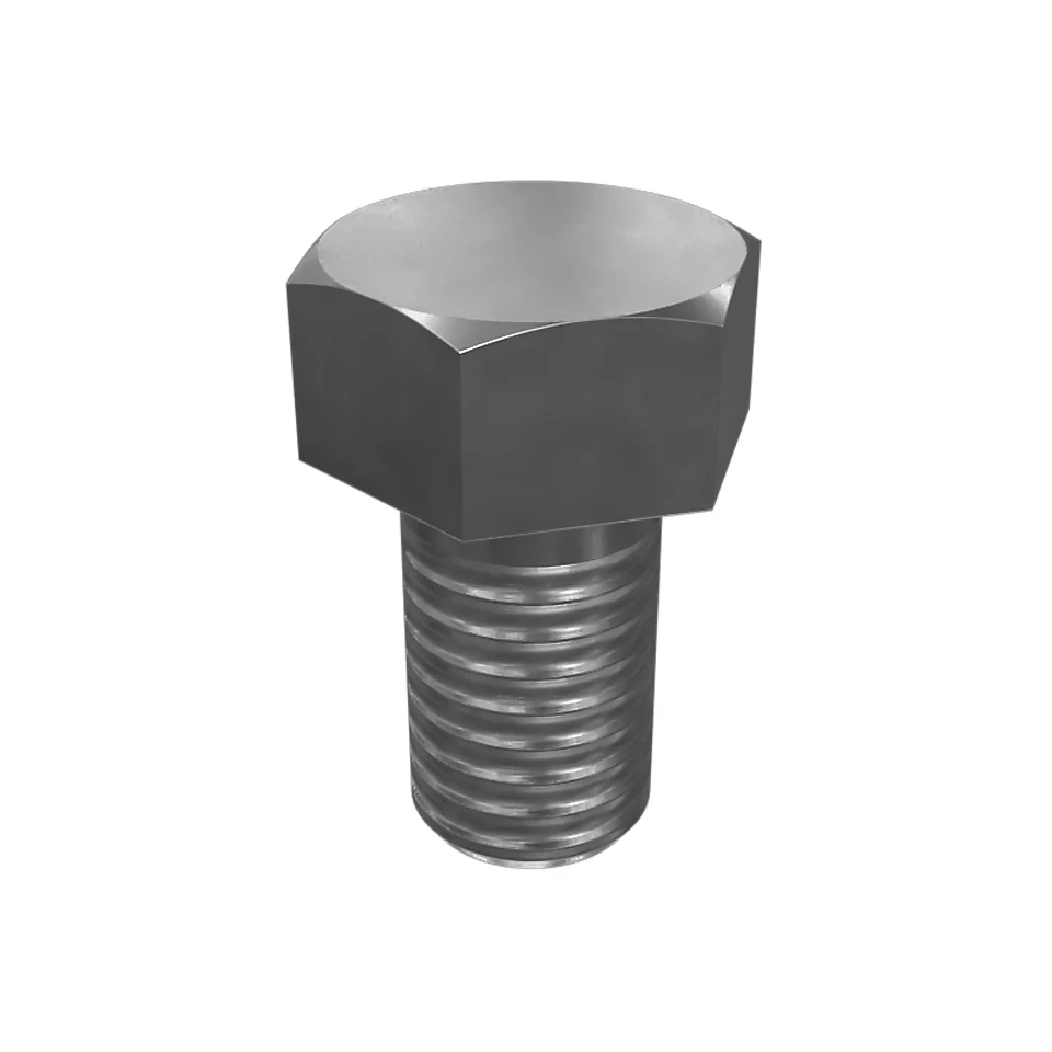 237-7252: Hex Head Bolt 2377252 купить