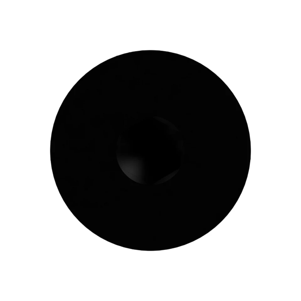237-7296: Крепежный винт 2377296 купить