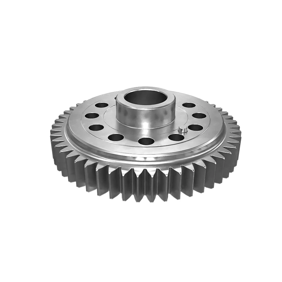 237-7310: GEAR AS.-CSH 237-7310 Caterpillar