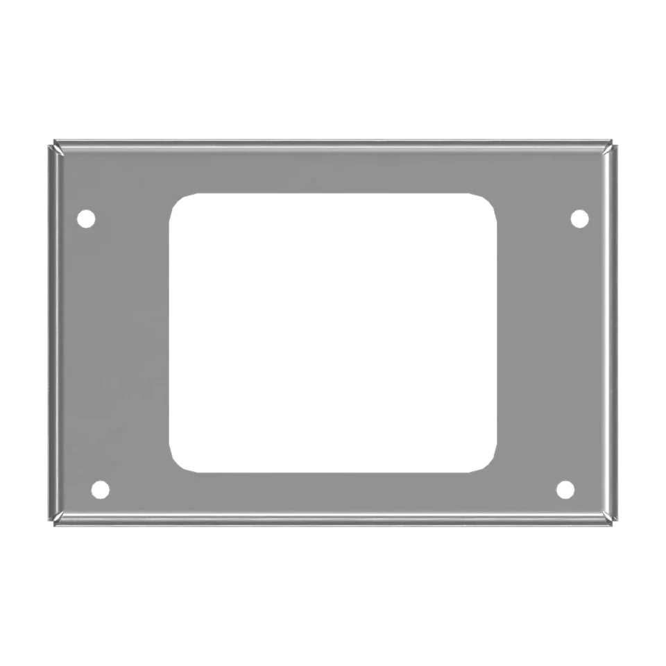 237-7754: ПЛАСТИНА 2377754 купить