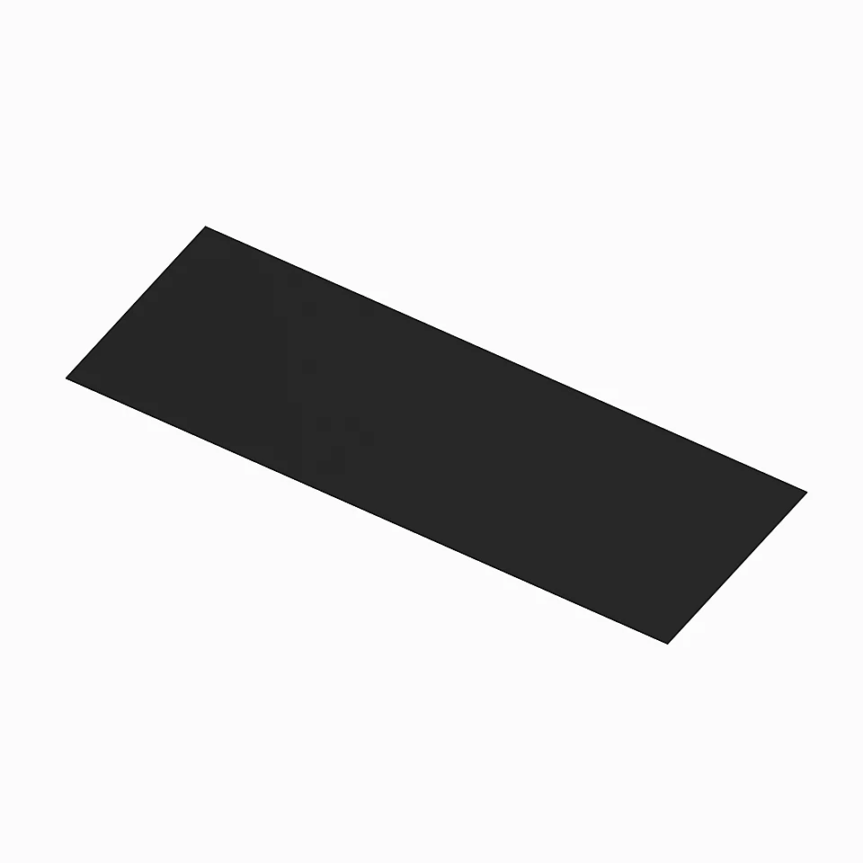 237-7911: Battery Cushioning Mat 2377911 купить