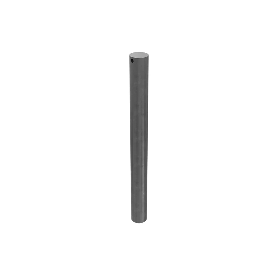 237-8176: 60mm Outer Diameter Coupler Hook Linkage Pin 2378176 buy