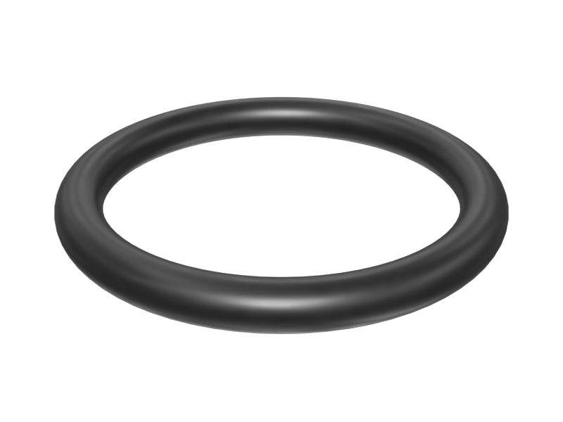 237-8260: Flow Divider Valve Seal Kit 2378260 buy