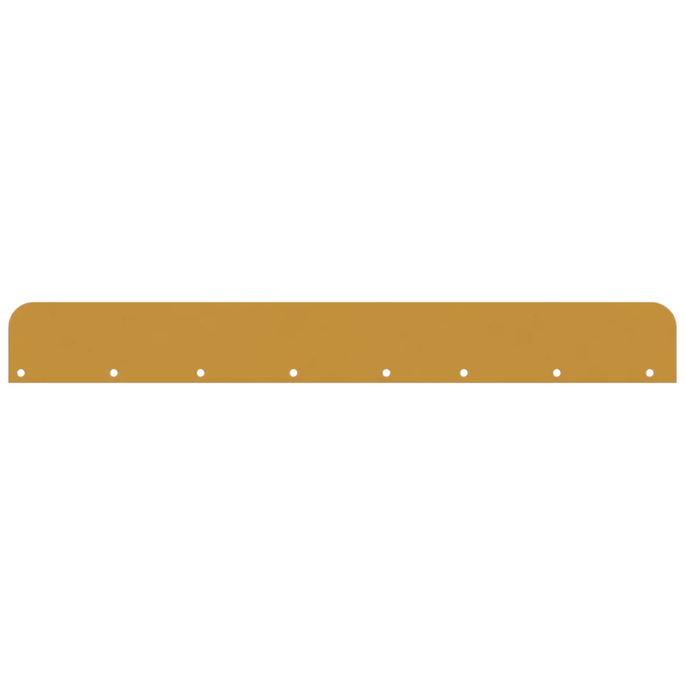 237-8342: MUD FLAP 2378342 купить