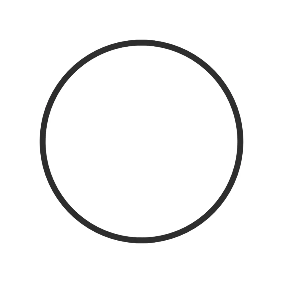237-8378: КОЛЬЦО 2378378 купить