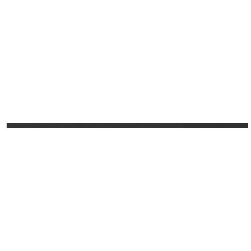 237-8519: SHEET-RUBBER 2378519 купить