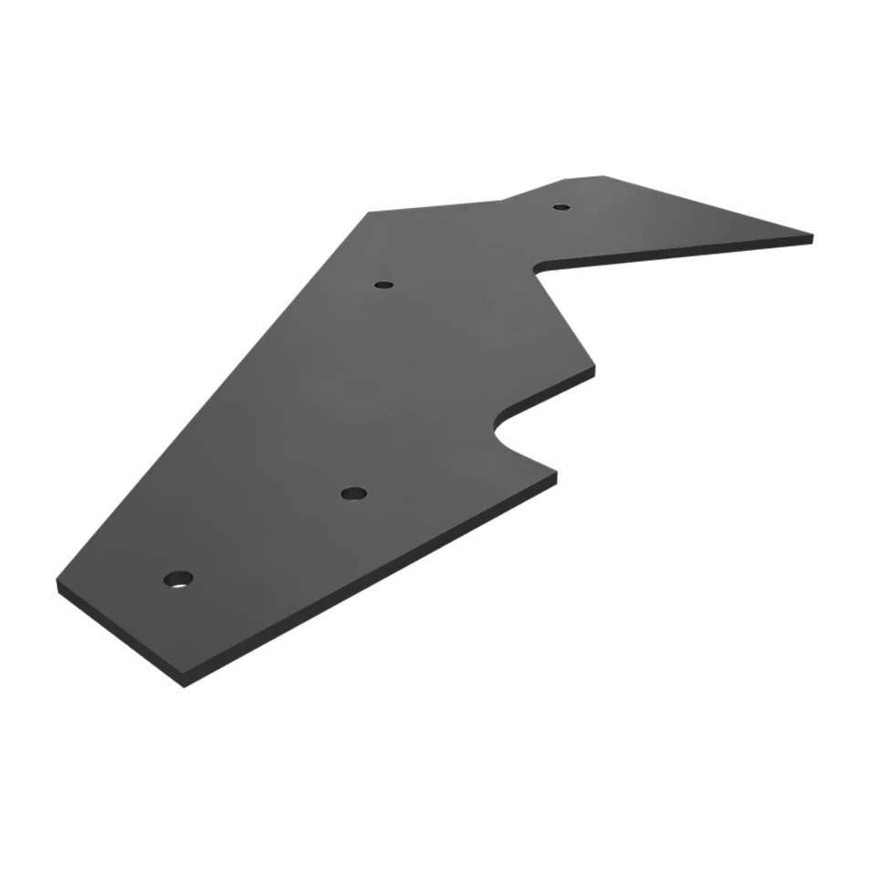 237-8519: SHEET-RUBBER 2378519 купить