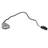 237-8994: Engine Wiring Harness 2378994 купить