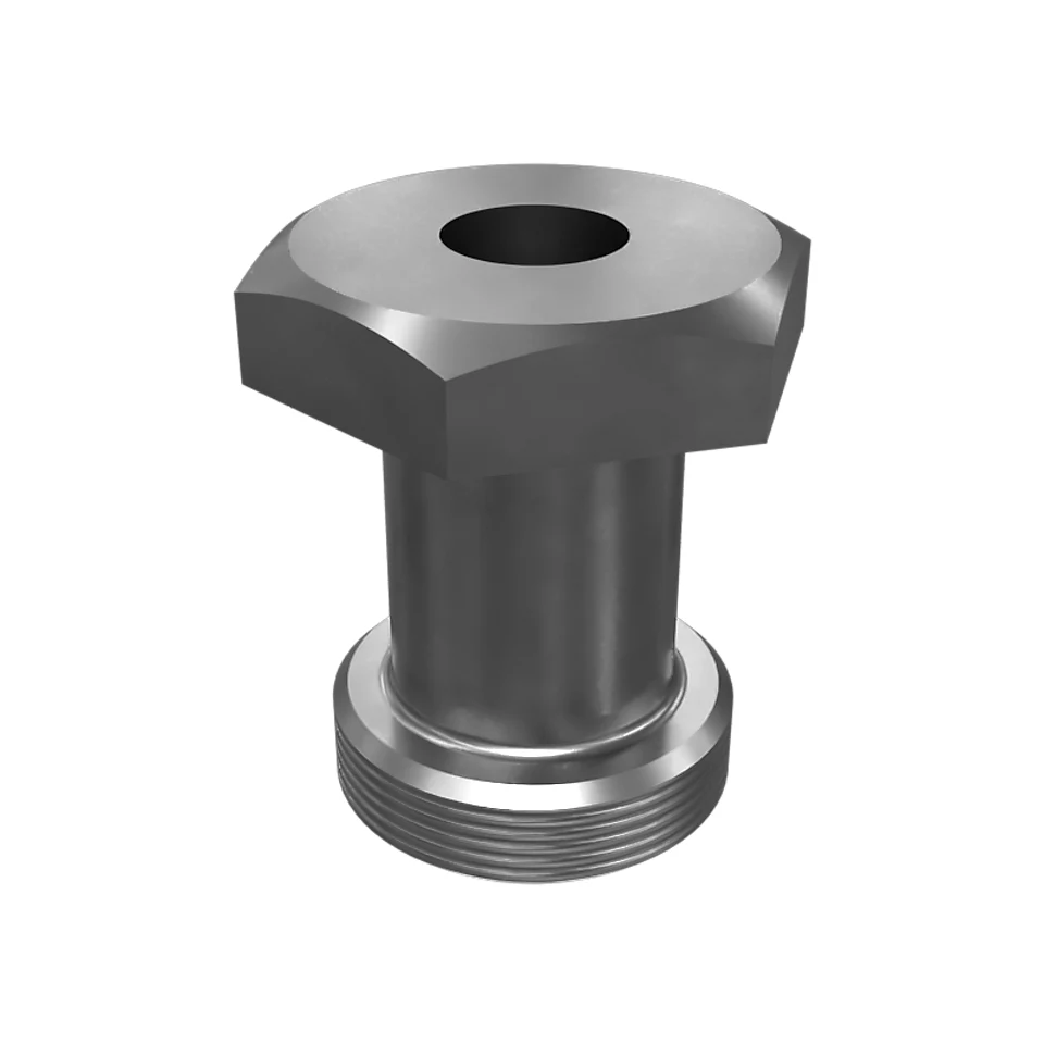 237-9103: NUT 2379103 купить