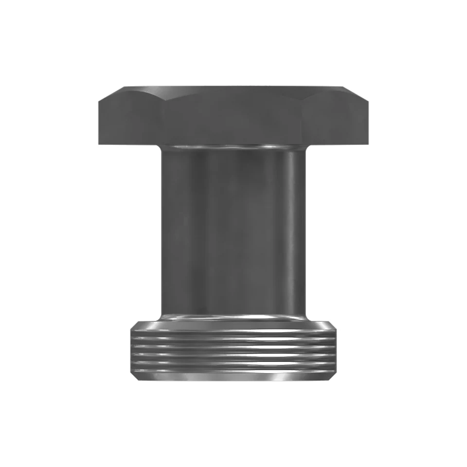 237-9103: NUT 2379103 купить