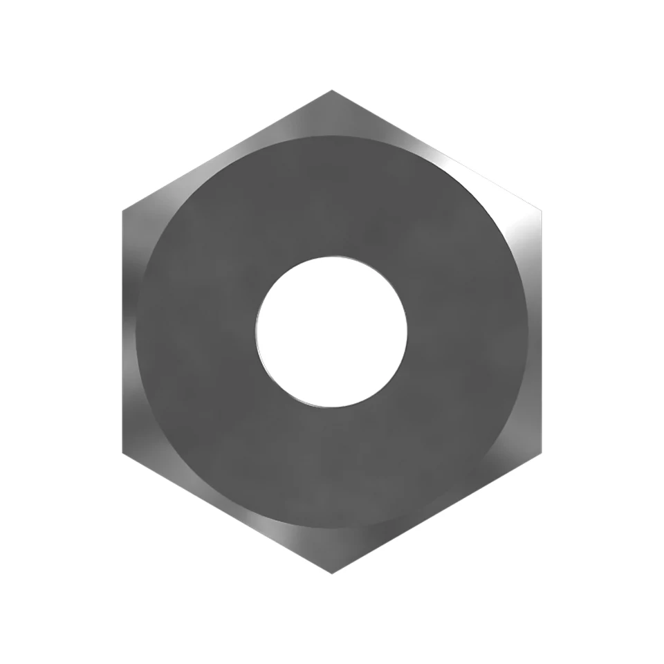 237-9103: NUT 2379103 купить
