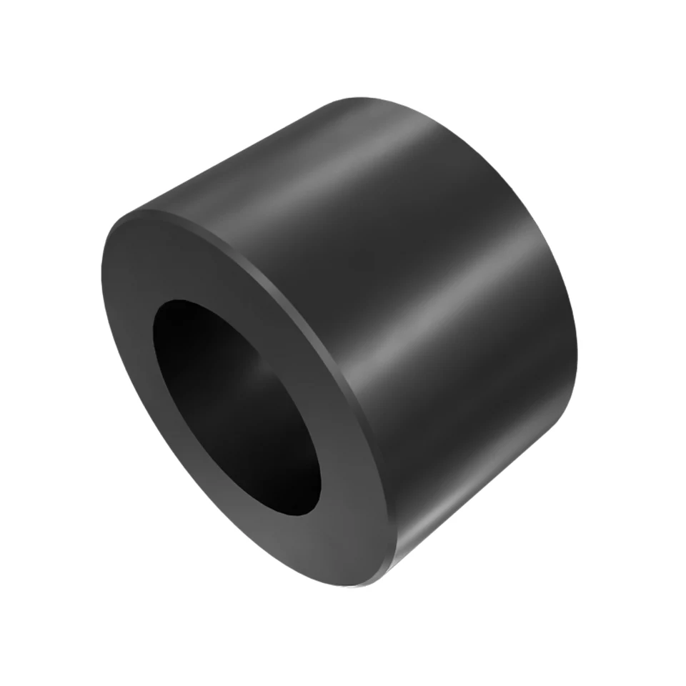 237-9159: 12mm Thick Spacer 2379159 купить