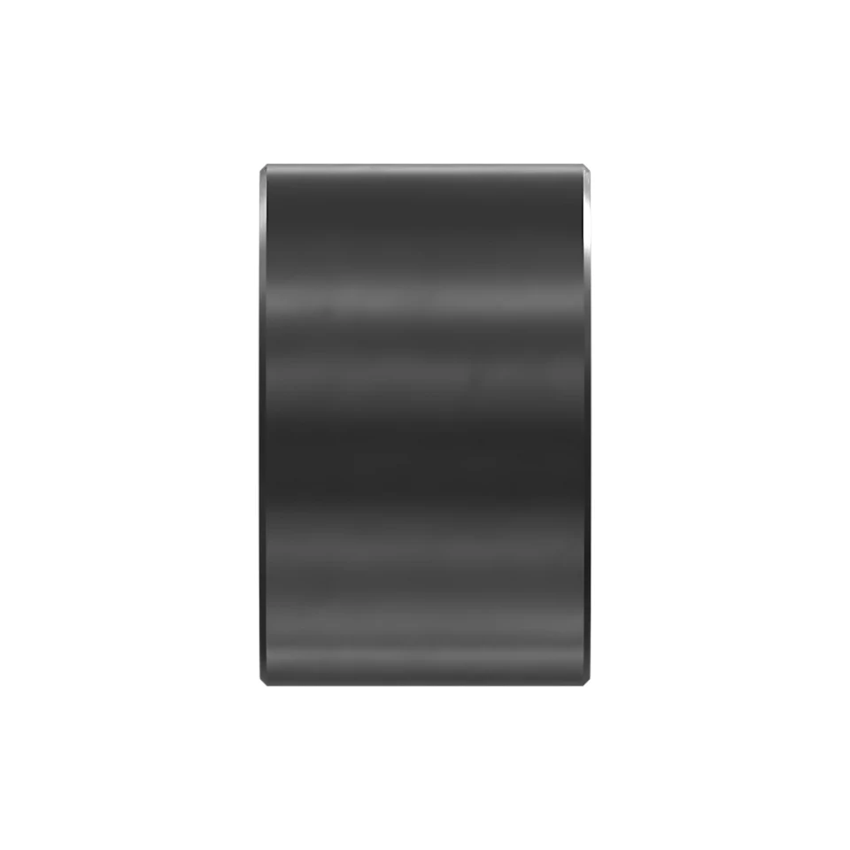 237-9159: 12mm Thick Spacer 2379159 купить