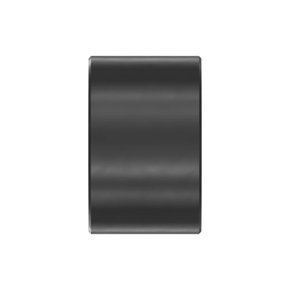 237-9159: 12mm Thick Spacer 2379159 купить