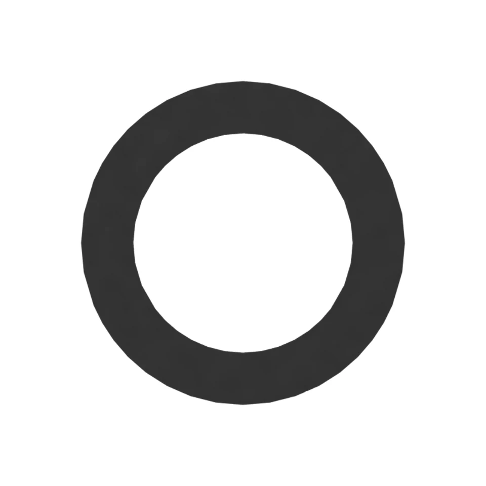 238-0291: 1mm Thick Swing Frame Shim 2380291 купить