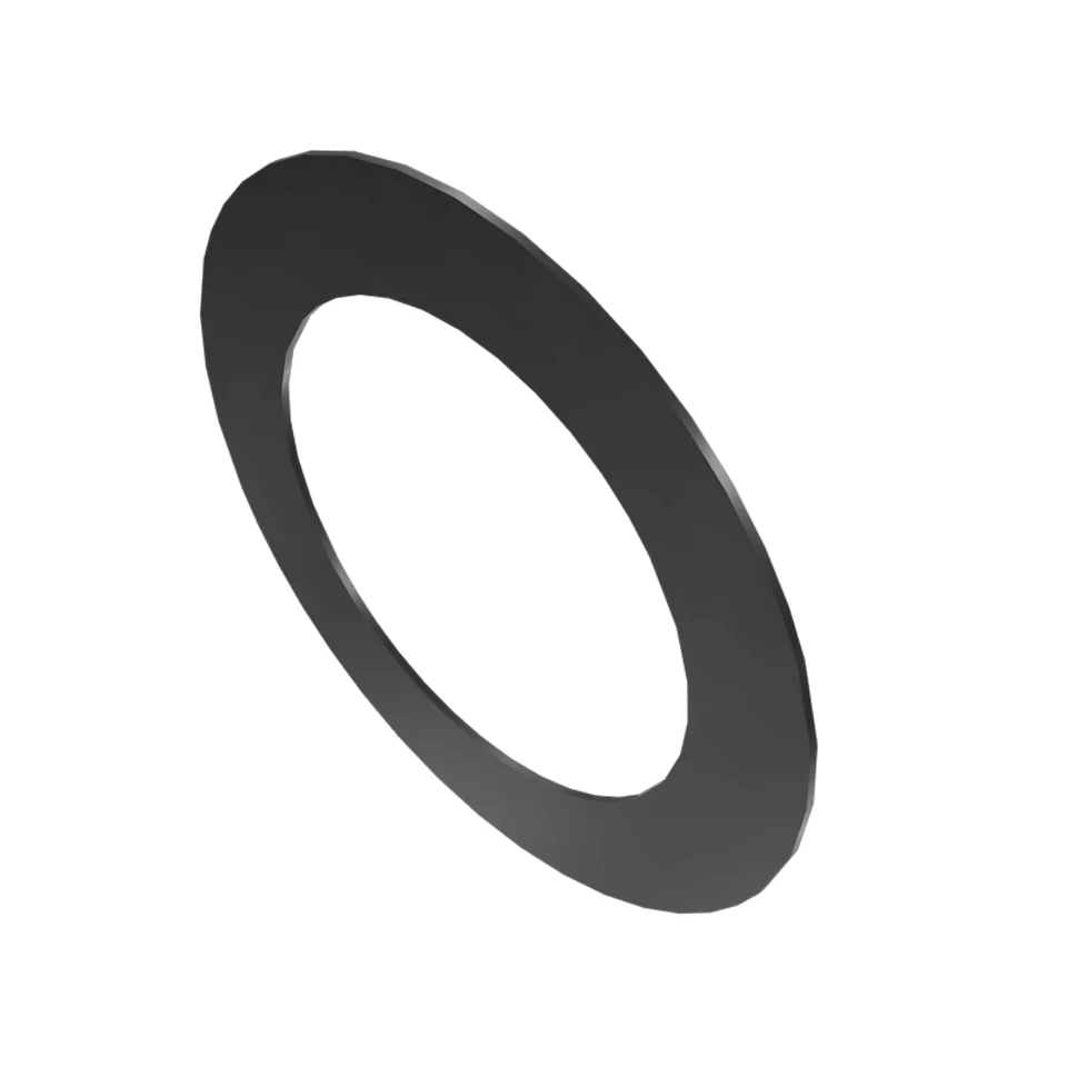 238-0291: 1mm Thick Swing Frame Shim 2380291 купить