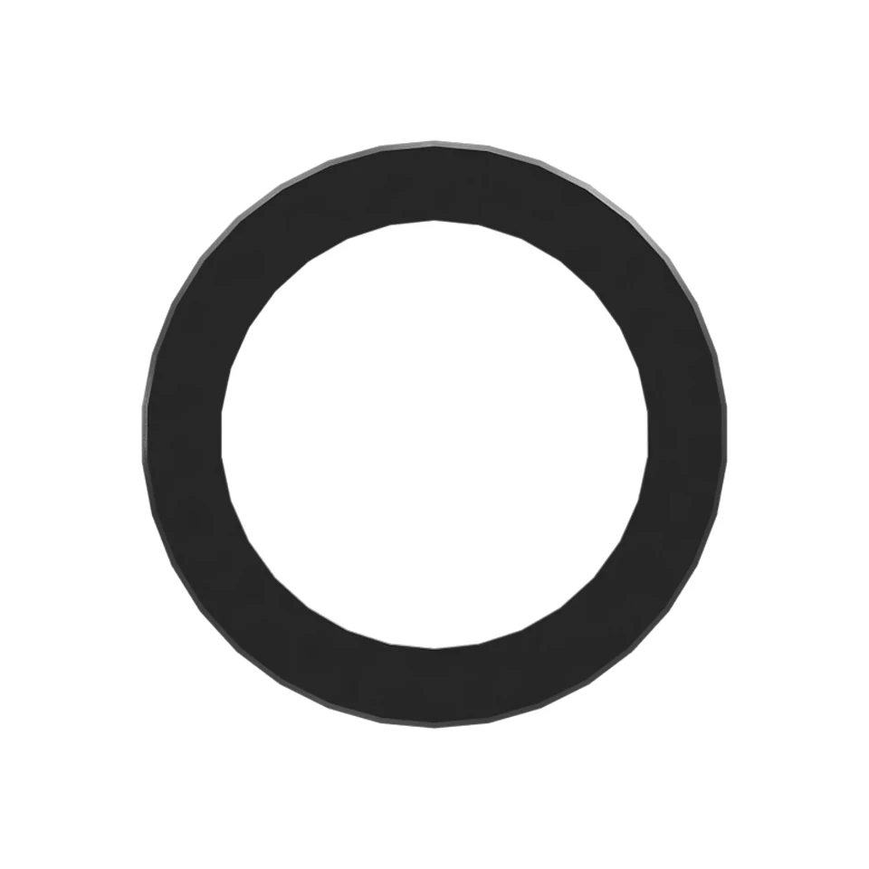 238-1273: SEAL 2381273 купить