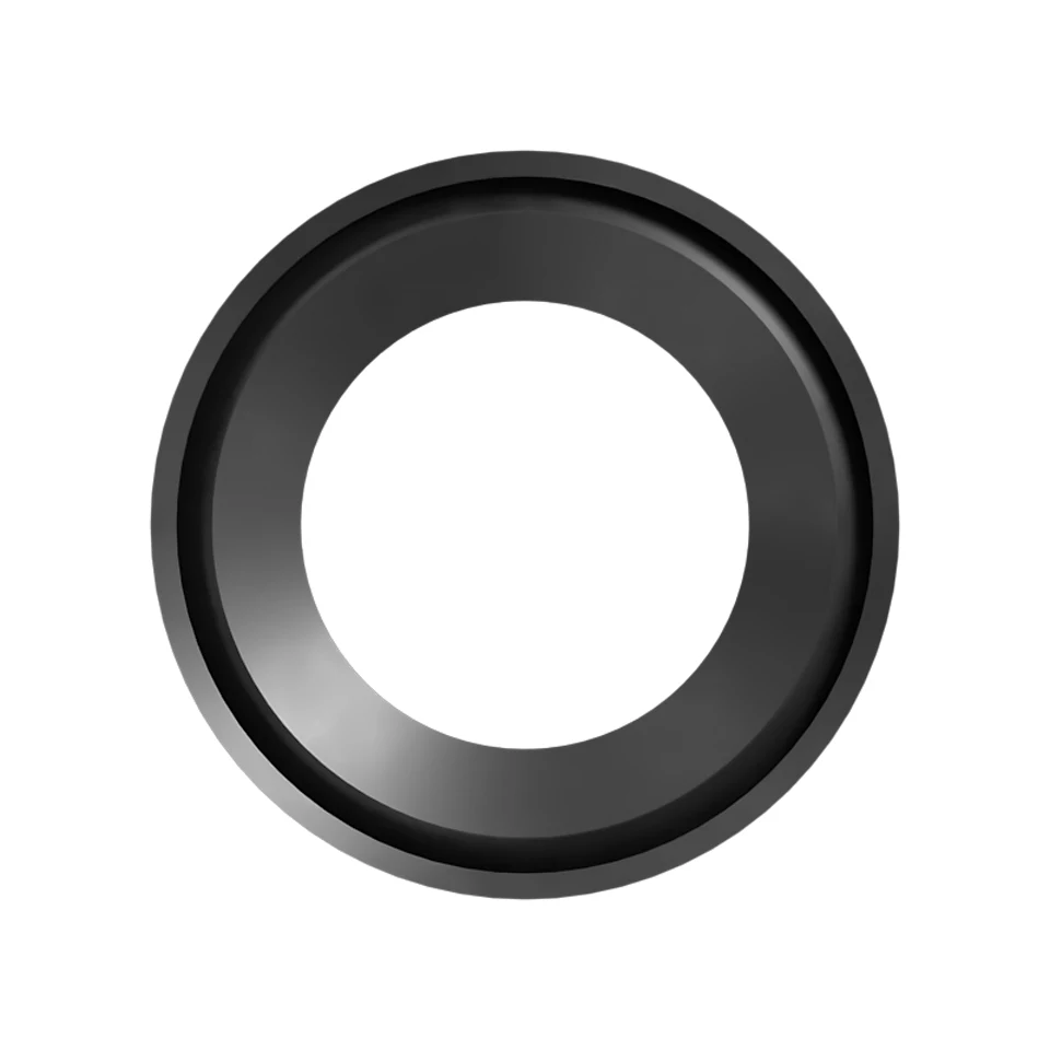 238-1872: SEAL 2381872 купить