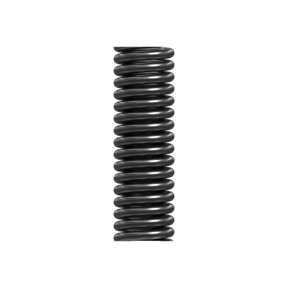 238-3305: 10.2 Mm Diameter Compression Spring 2383305 купить