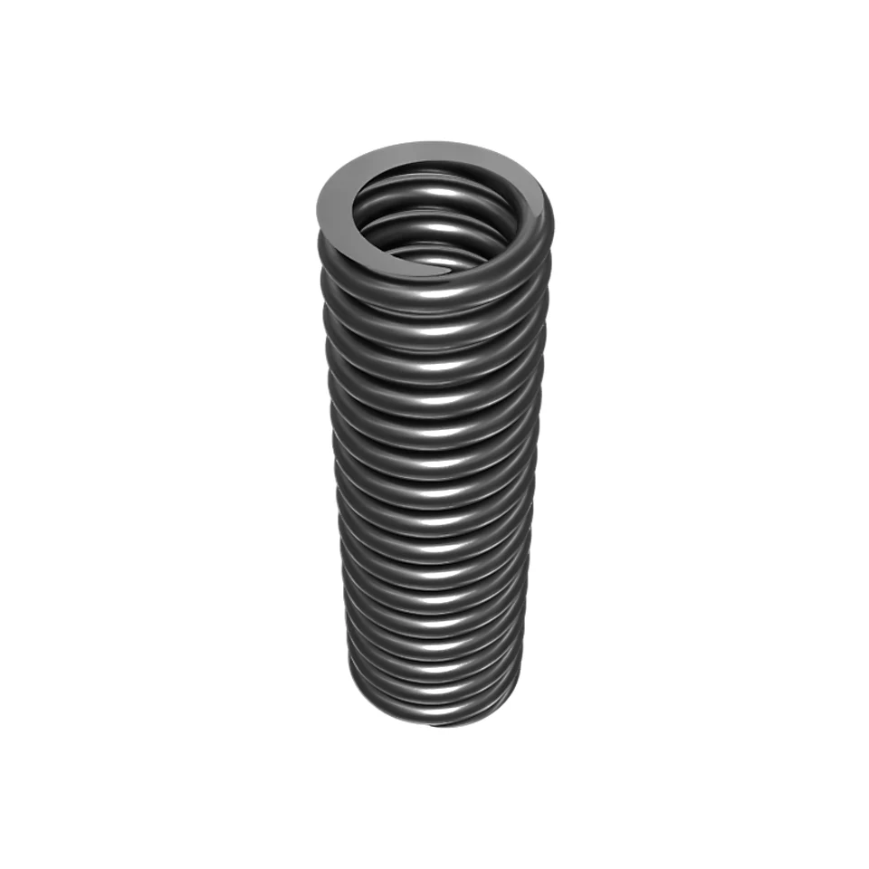 238-3305: 10.2 Mm Diameter Compression Spring 2383305 купить