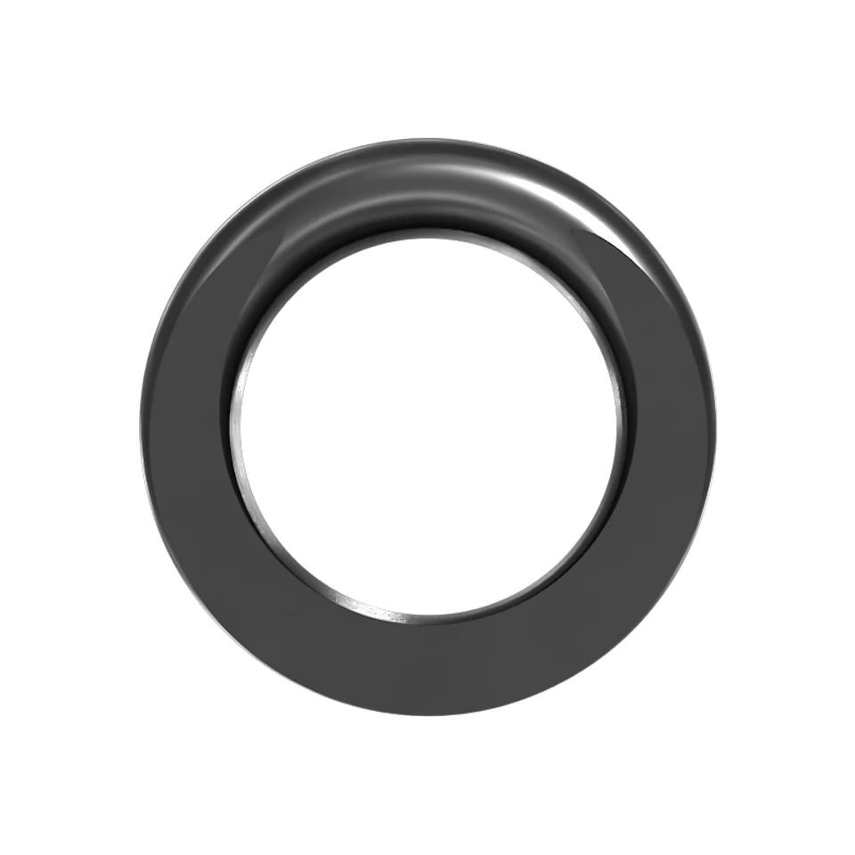 238-3305: 10.2 Mm Diameter Compression Spring 2383305 купить