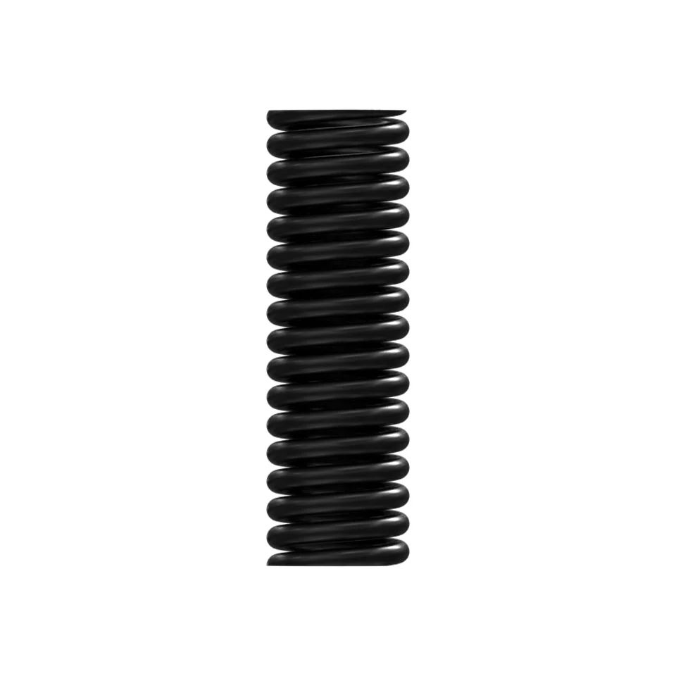 238-3305: 10.2 Mm Diameter Compression Spring 2383305 купить