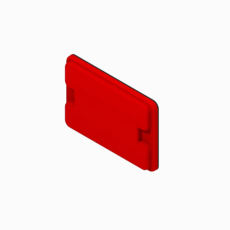 238-4523: ОТРАЖАТЕЛЬ ЗАДНИЙ 2384523 купить