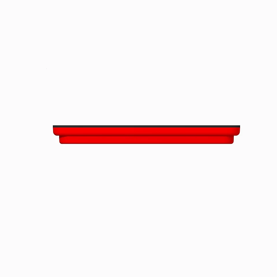 238-4523: ОТРАЖАТЕЛЬ ЗАДНИЙ 2384523 купить