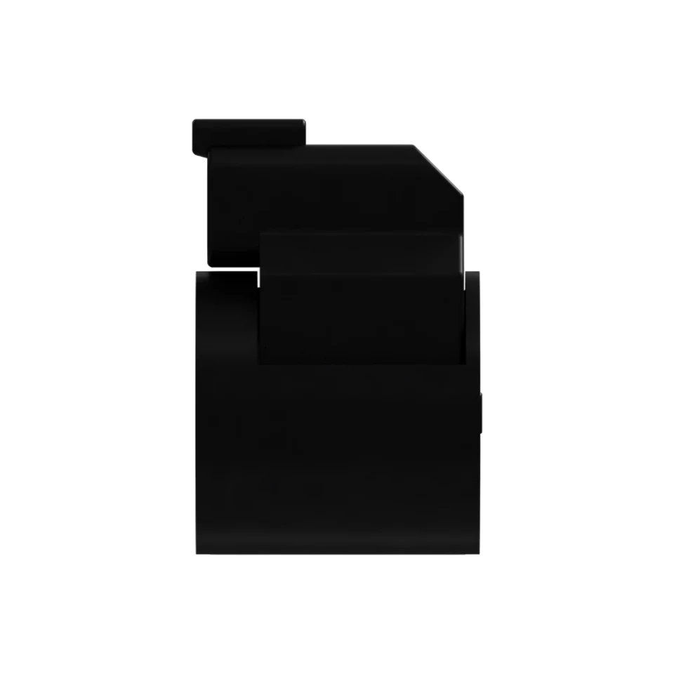 238-4626: Катушка коллектора управления устройством для быстрой смены навесного оборудования 12 В 2384626 купить