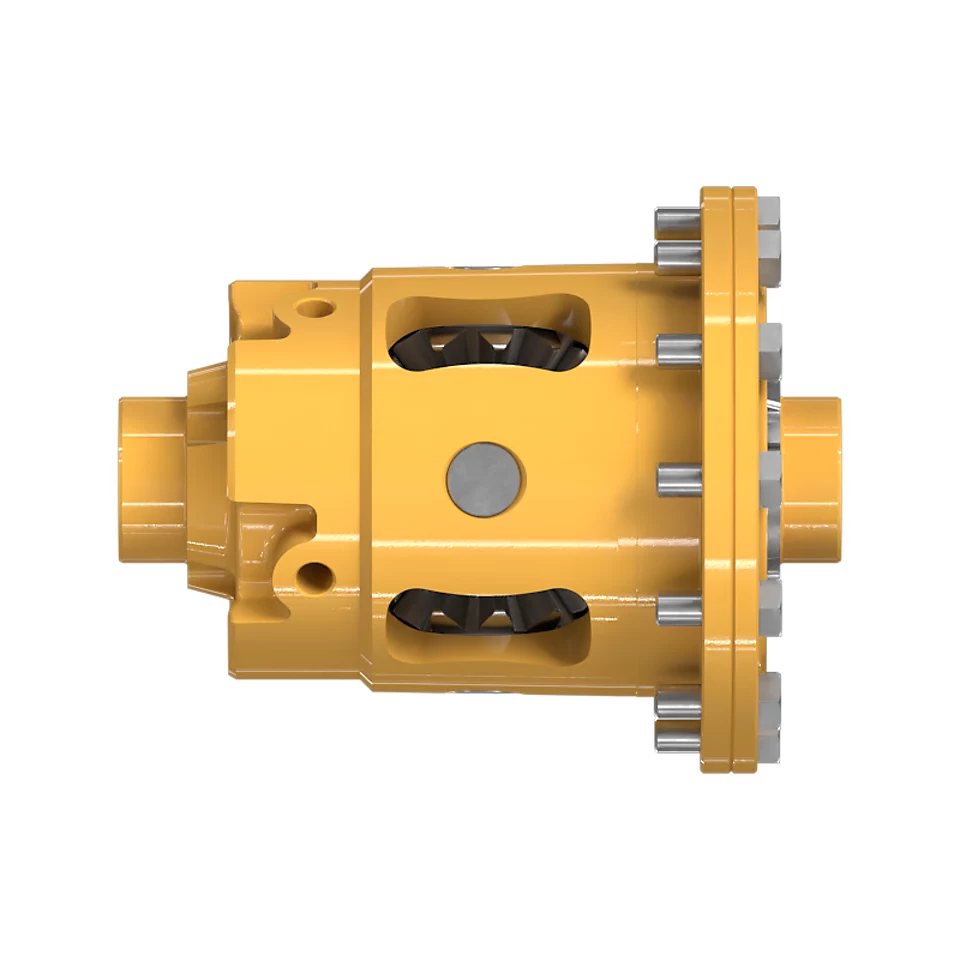 238-5303: Differential Assembly 2385303 купить