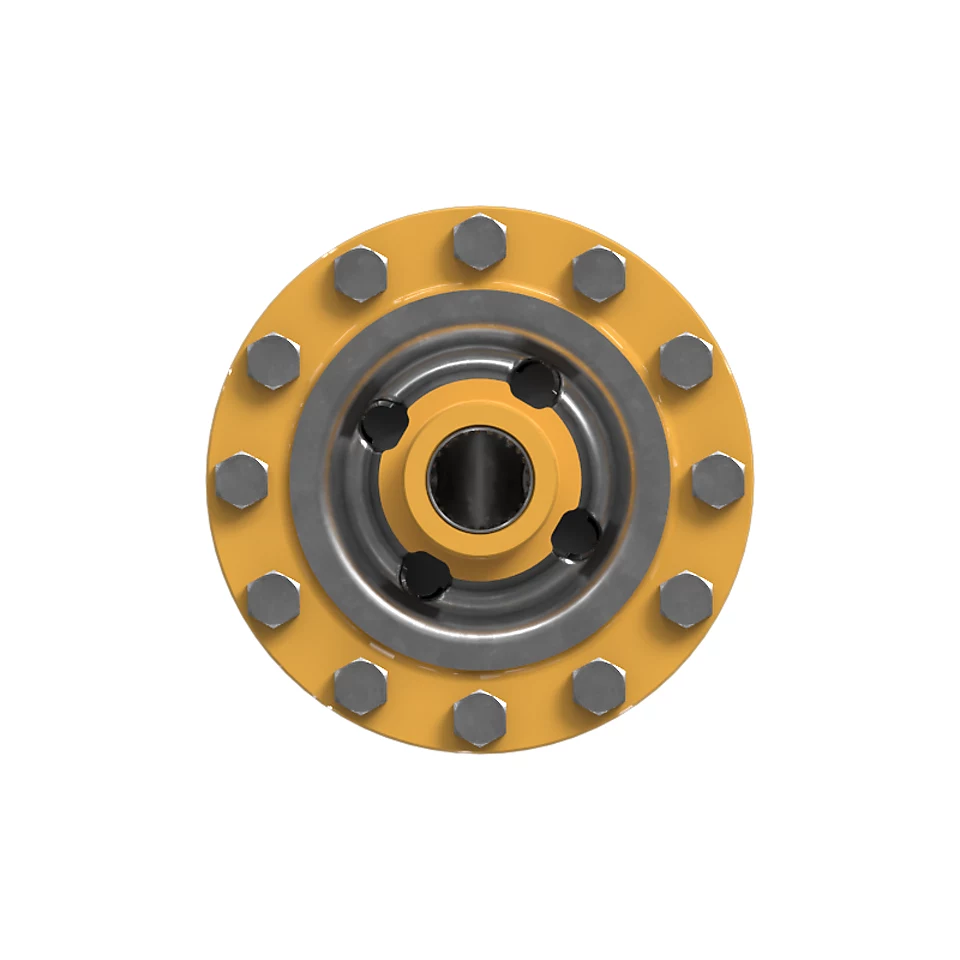 238-5303: Differential Assembly 2385303 купить
