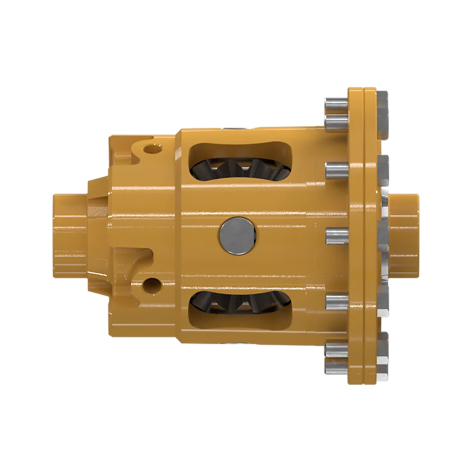 238-5303: Differential Assembly 2385303 купить